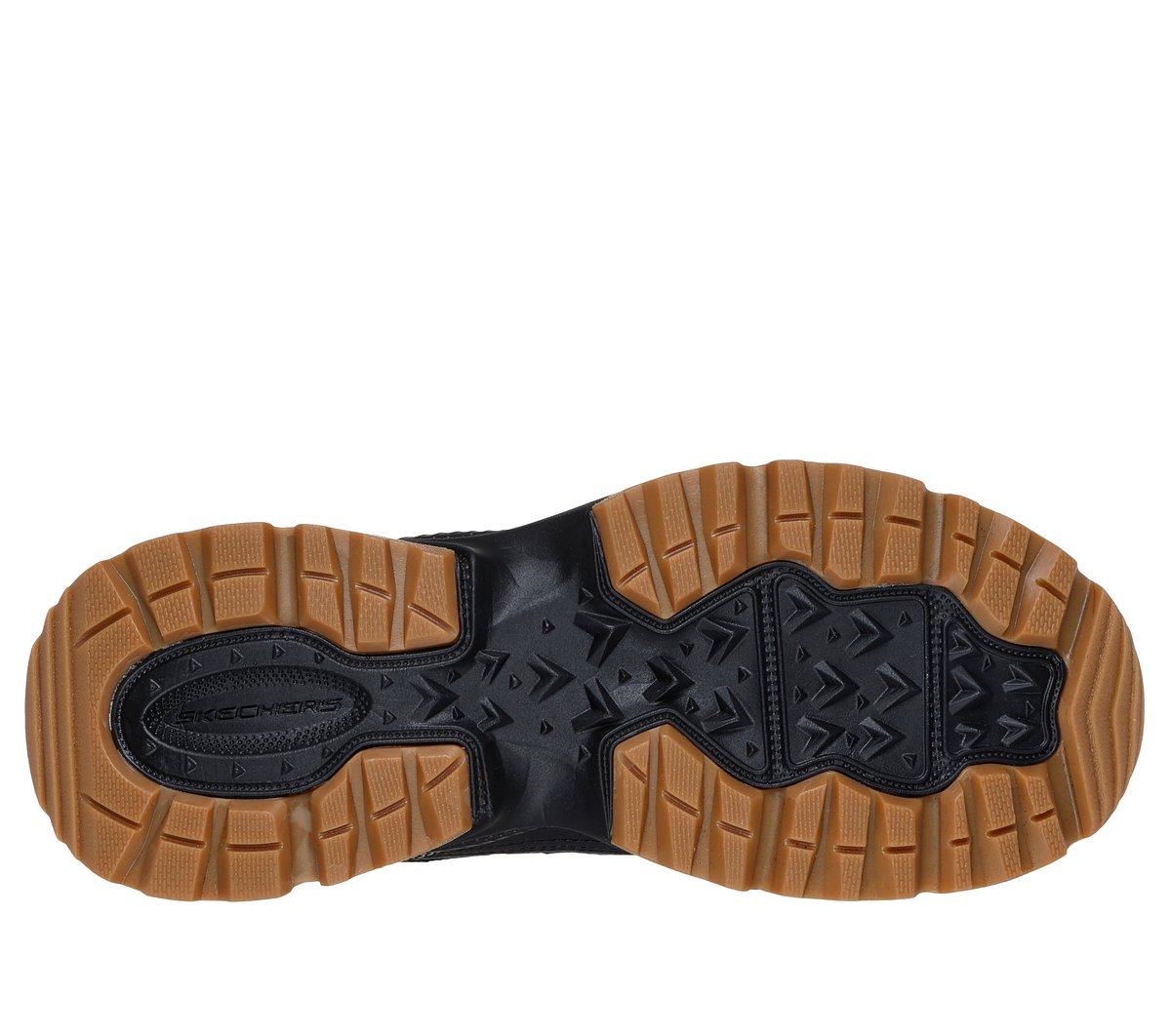 Skechers | Slip-ins: Vigor AT