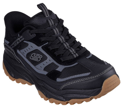 Skechers | Slip-ins: Vigor AT
