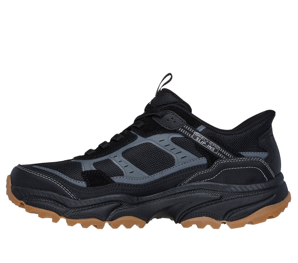 Skechers | Slip-ins: Vigor AT