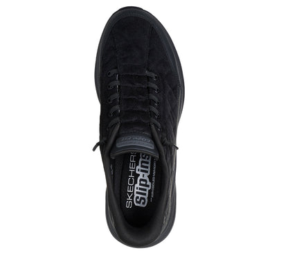 Skechers | Slip-ins: Contour Foam - Cozy Fit Cordelux
