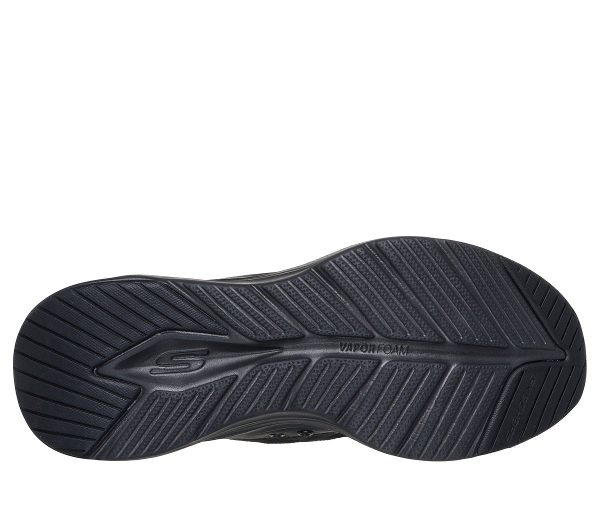 Skechers | Slip-ins: Contour Foam - Cozy Fit Cordelux