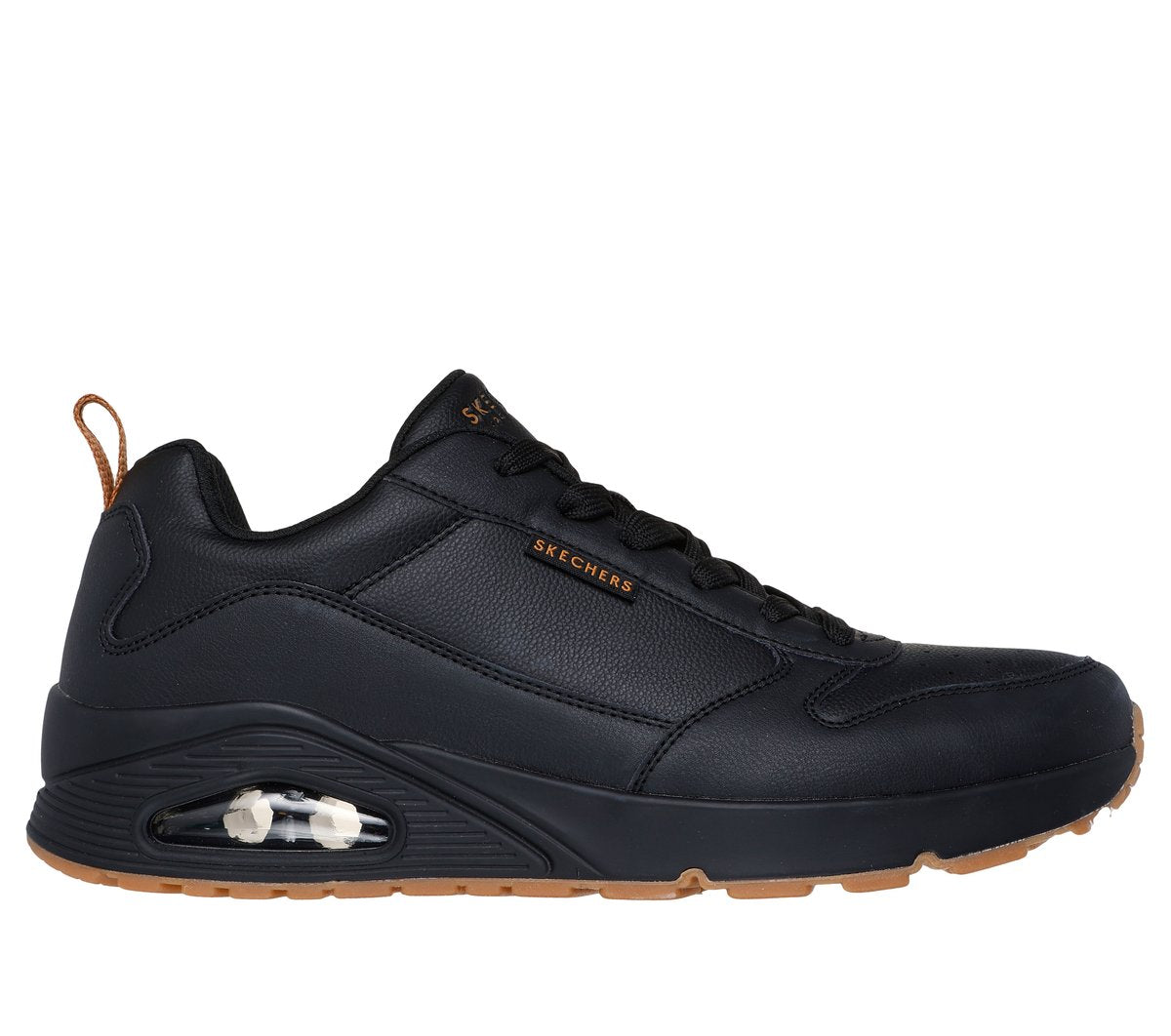 Skechers | UNO - Alder