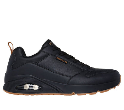 Skechers | UNO - Alder