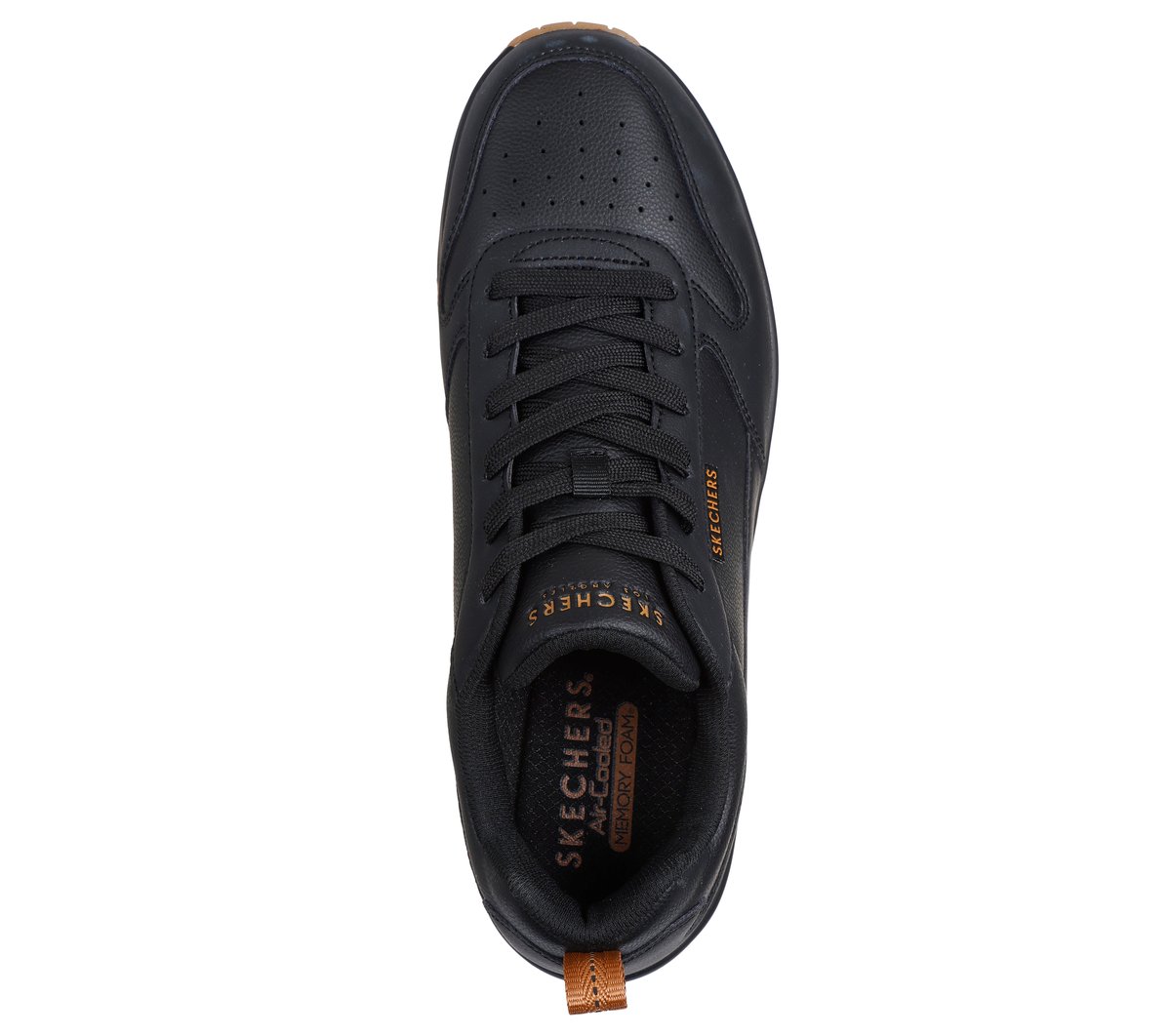 Skechers | UNO - Alder