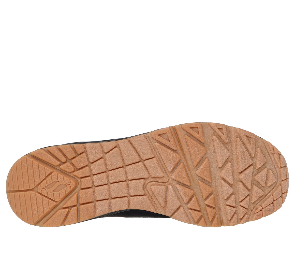 Skechers | UNO - Alder