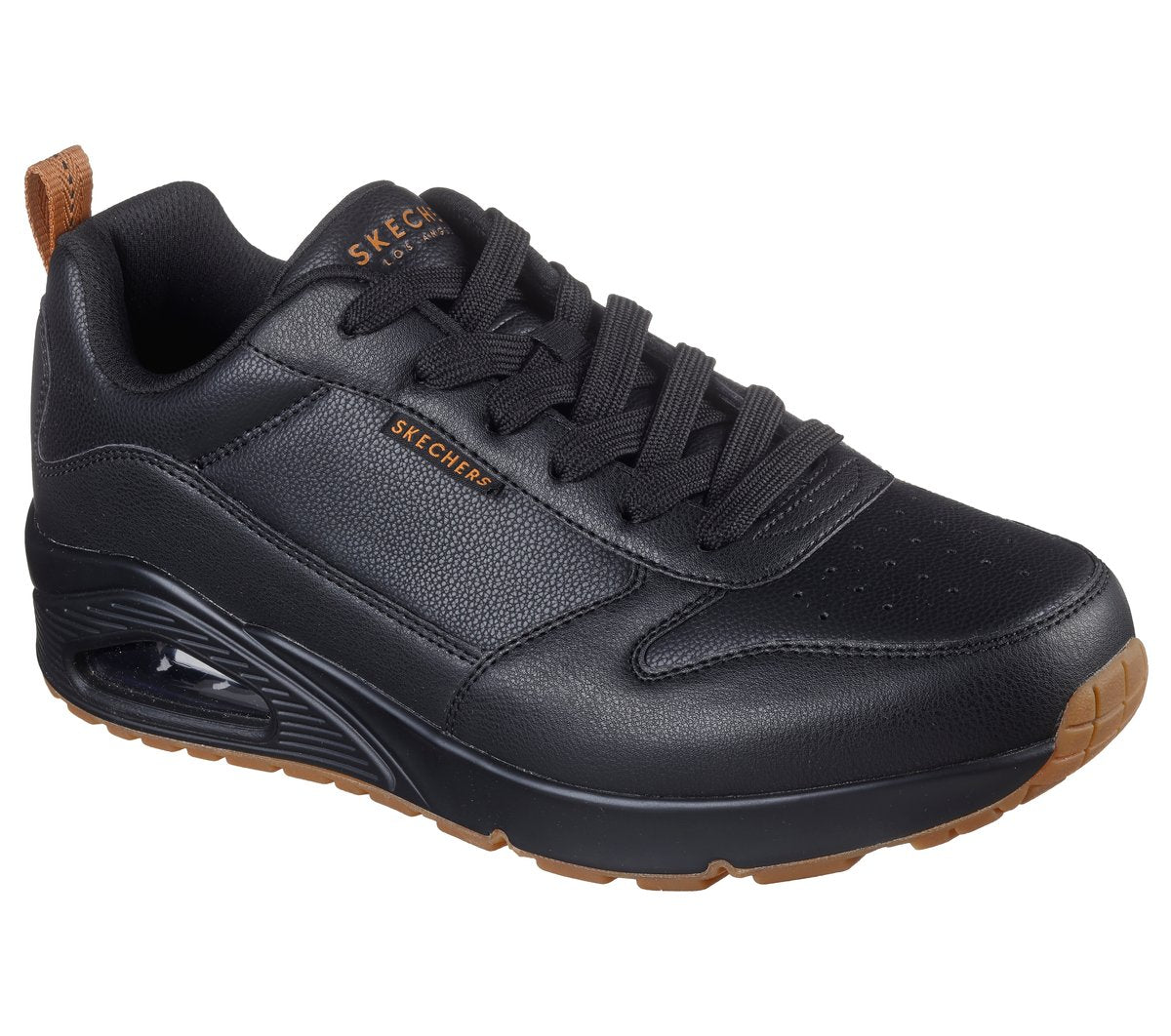 Skechers | UNO - Alder