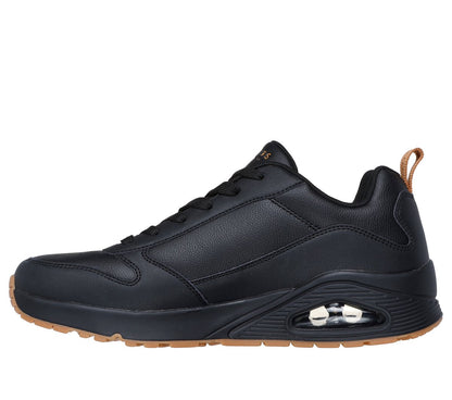 Skechers | UNO - Alder