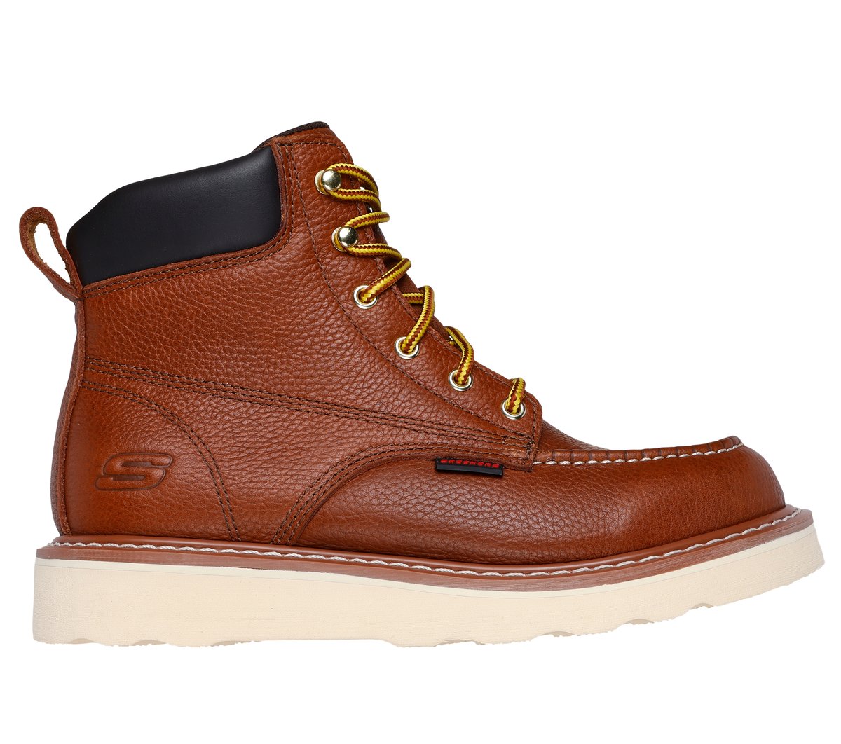 Skechers | Work: Kadmiel - Bennot
