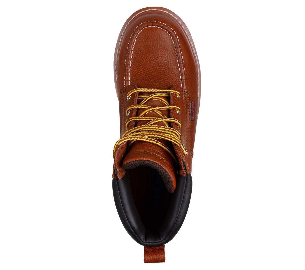 Skechers | Work: Kadmiel - Bennot