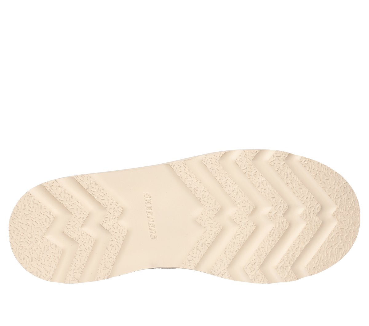 Skechers | Work: Kadmiel - Bennot