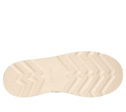 Skechers | Work: Kadmiel - Bennot