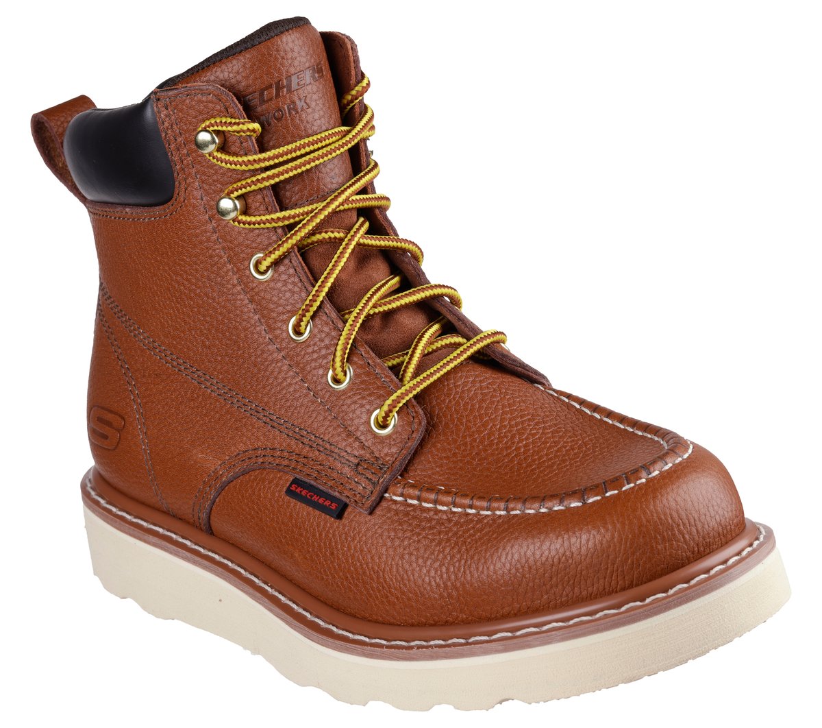 Skechers | Work: Kadmiel - Bennot