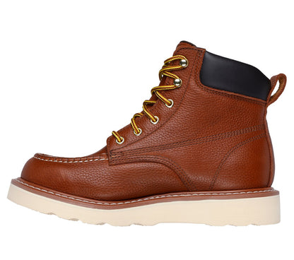 Skechers | Work: Kadmiel - Bennot