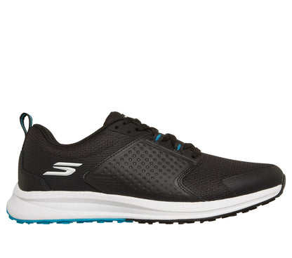 Skechers | Golf Quest