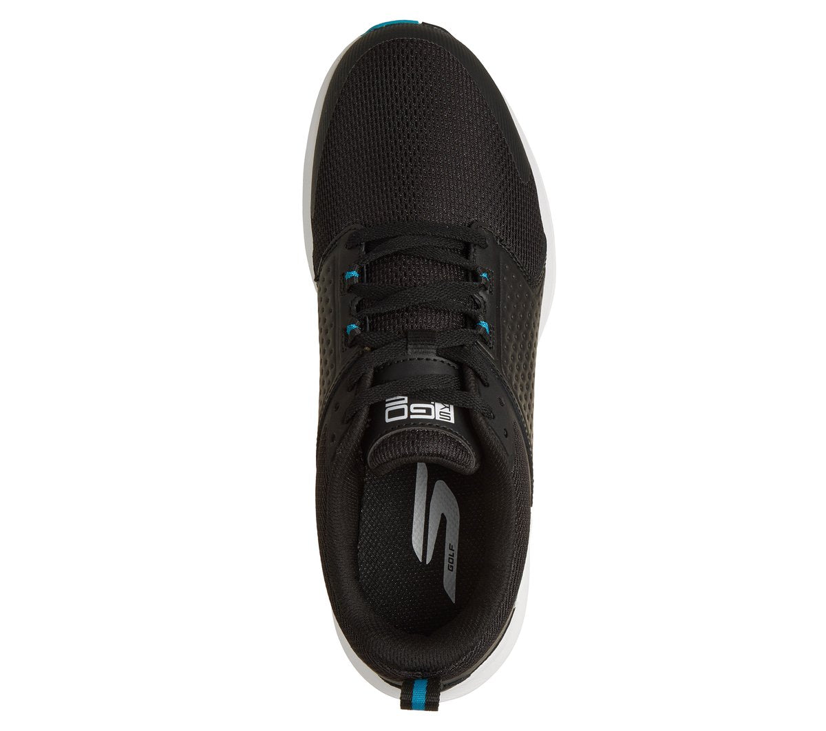 Skechers | Golf Quest
