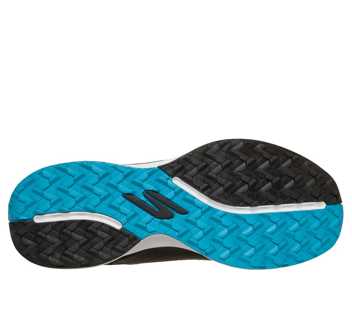 Skechers | Golf Quest