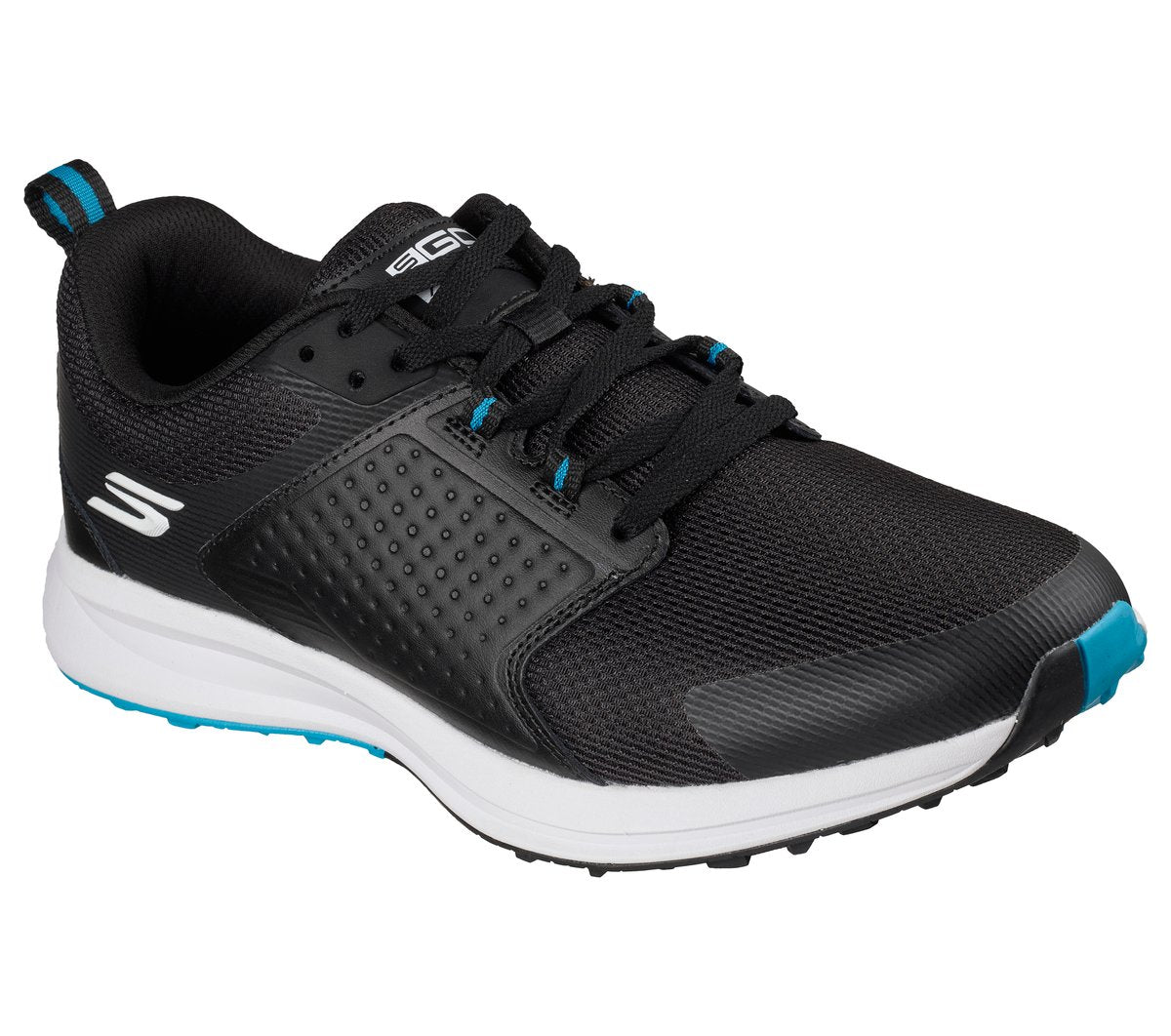 Skechers | Golf Quest