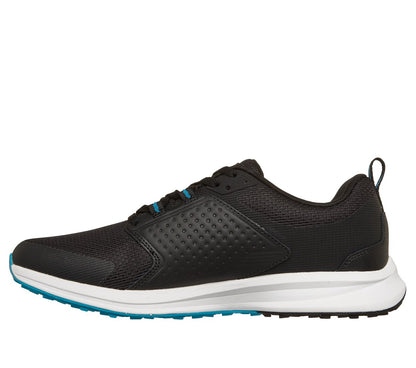 Skechers | Golf Quest