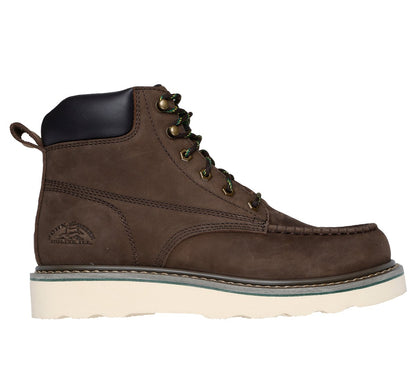 Skechers | John Deere: Kadmiel - Grand Creek