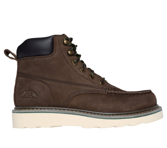 Skechers | John Deere: Kadmiel - Grand Creek