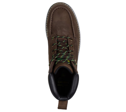 Skechers | John Deere: Kadmiel - Grand Creek