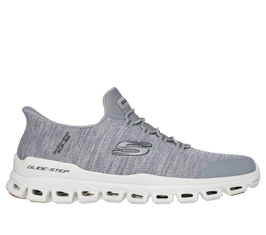 Skechers | Slip-ins: Glide-Step - Zefyr