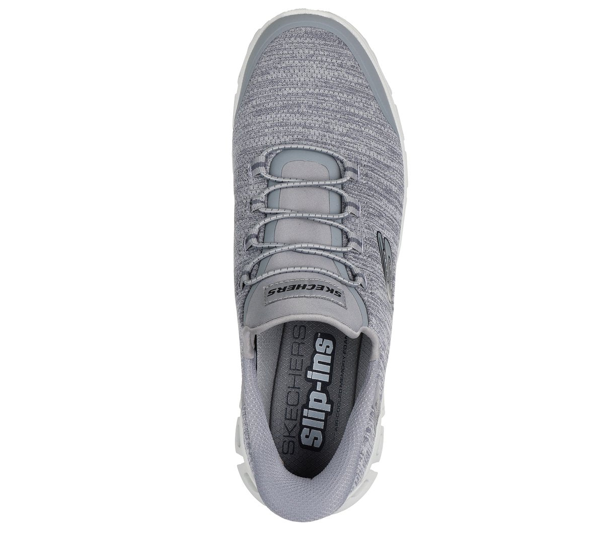Skechers | Slip-ins: Glide-Step - Zefyr