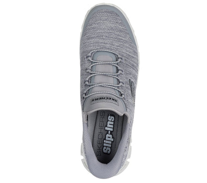 Skechers | Slip-ins: Glide-Step - Zefyr