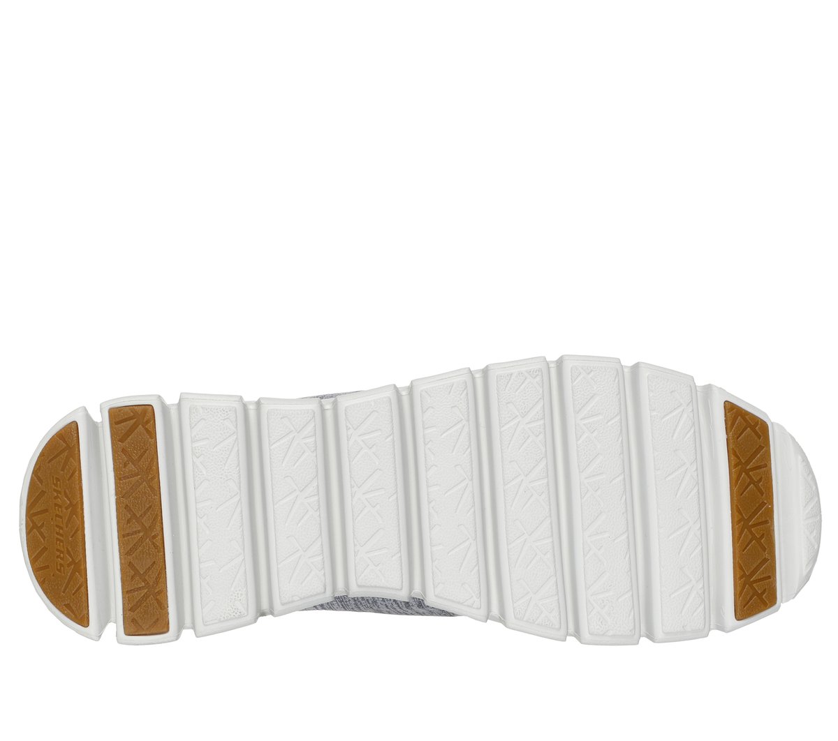 Skechers | Slip-ins: Glide-Step - Zefyr