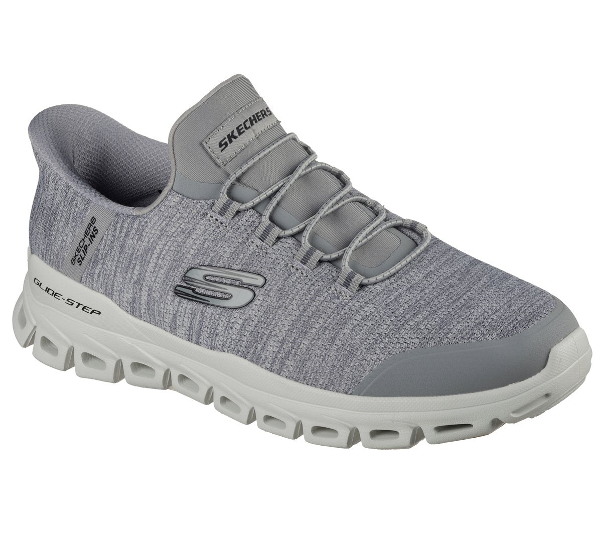 Skechers | Slip-ins: Glide-Step - Zefyr