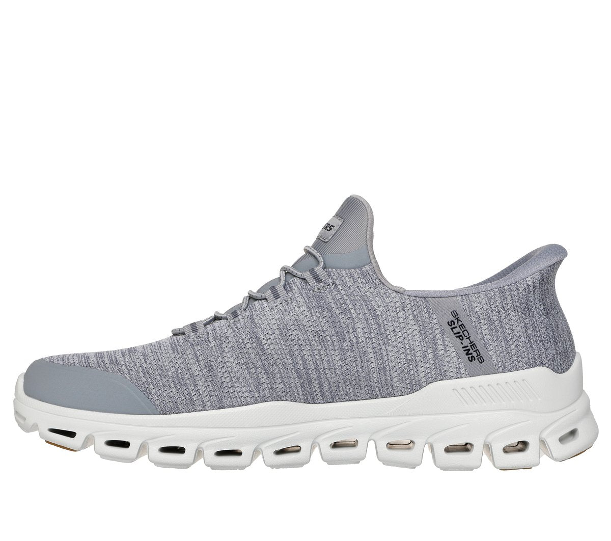 Skechers | Slip-ins: Glide-Step - Zefyr
