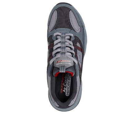 Skechers | Vigor AT - Three Corners