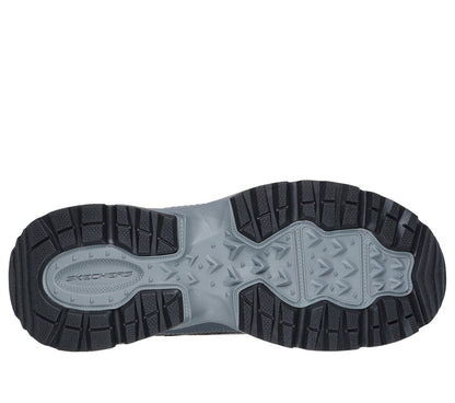 Skechers | Vigor AT - Three Corners