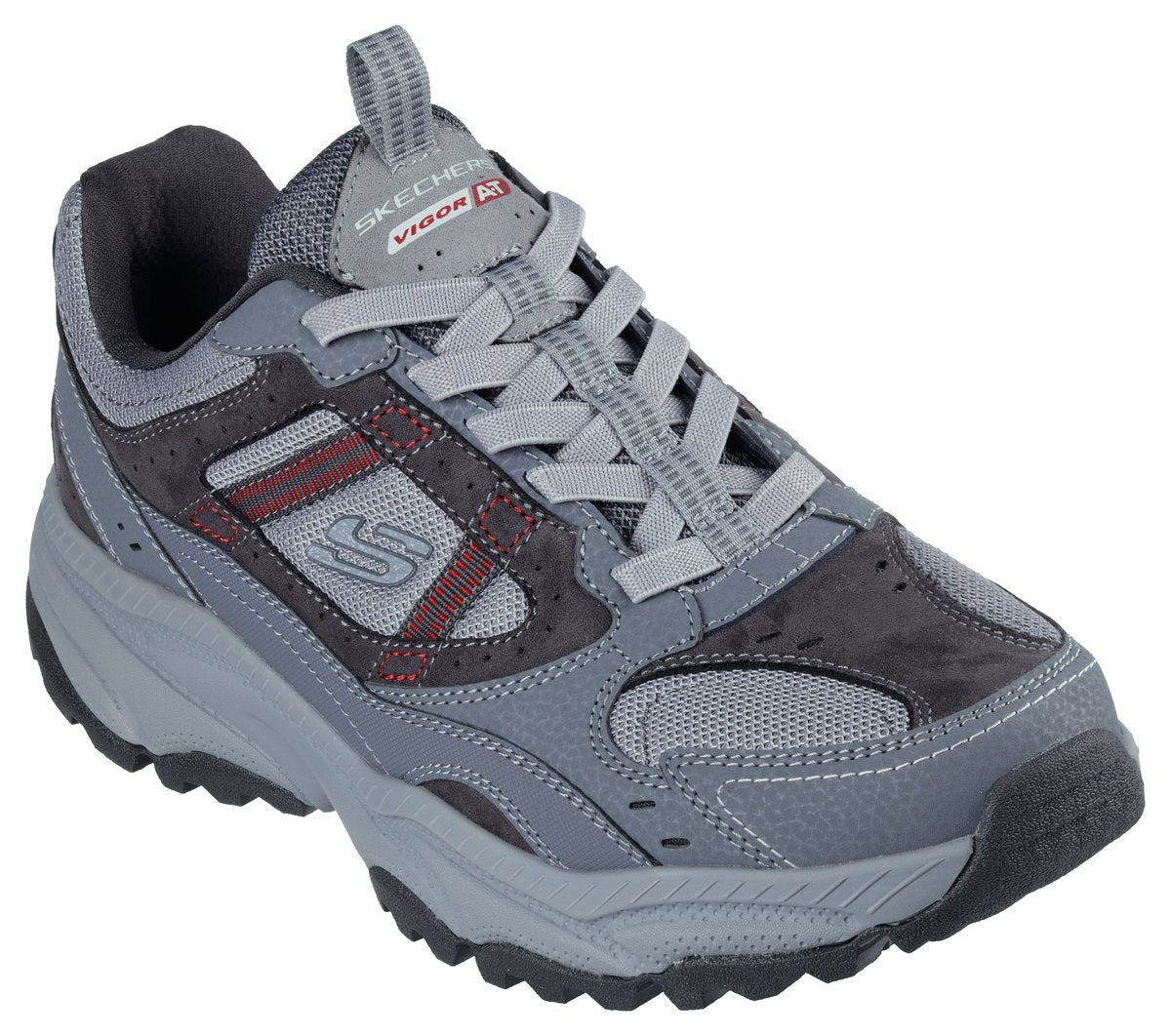 Skechers | Vigor AT - Three Corners