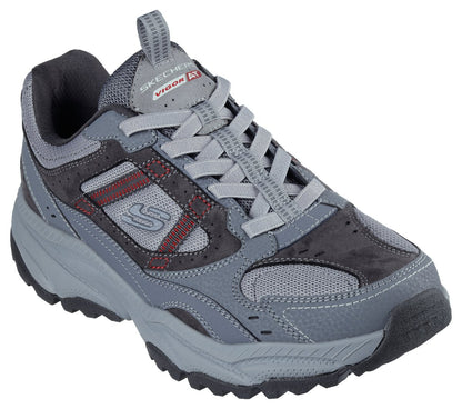 Skechers | Vigor AT - Three Corners
