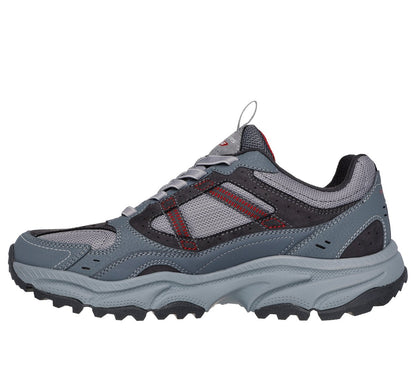 Skechers | Vigor AT - Three Corners