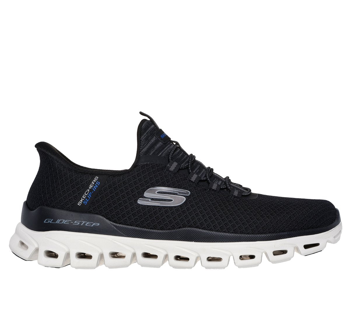Skechers | Slip-ins: Glide-Step - Noxus