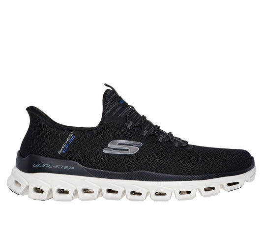 Skechers | Slip-ins: Glide-Step - Noxus