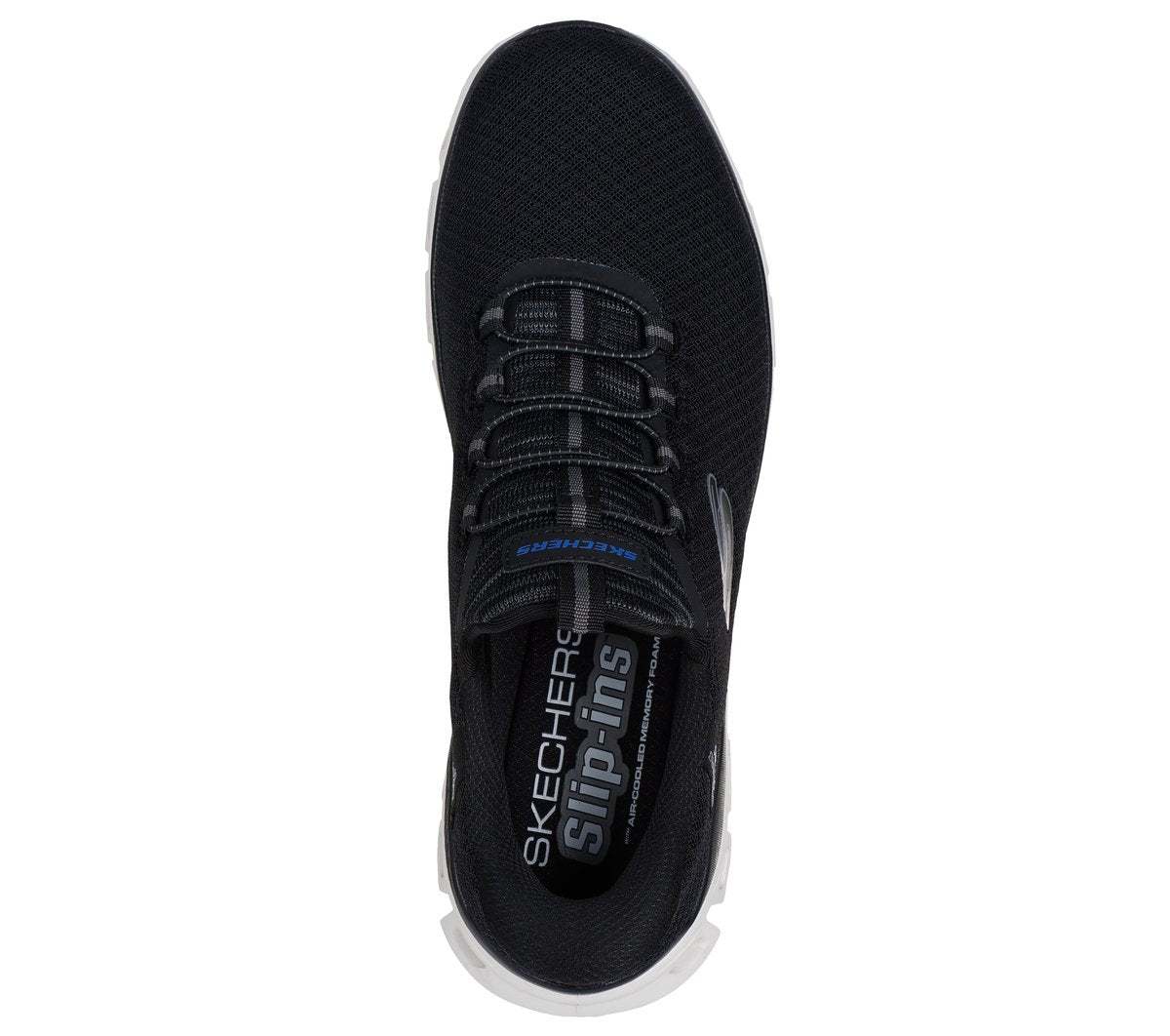 Skechers | Slip-ins: Glide-Step - Noxus