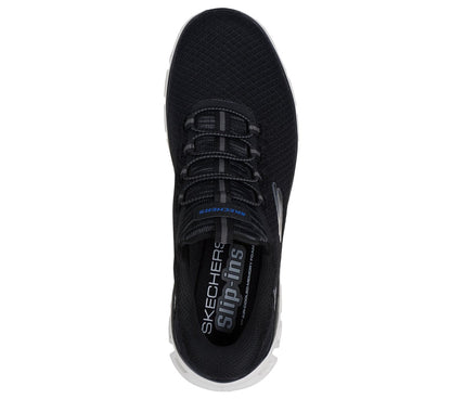 Skechers | Slip-ins: Glide-Step - Noxus