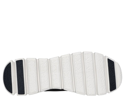 Skechers | Slip-ins: Glide-Step - Noxus