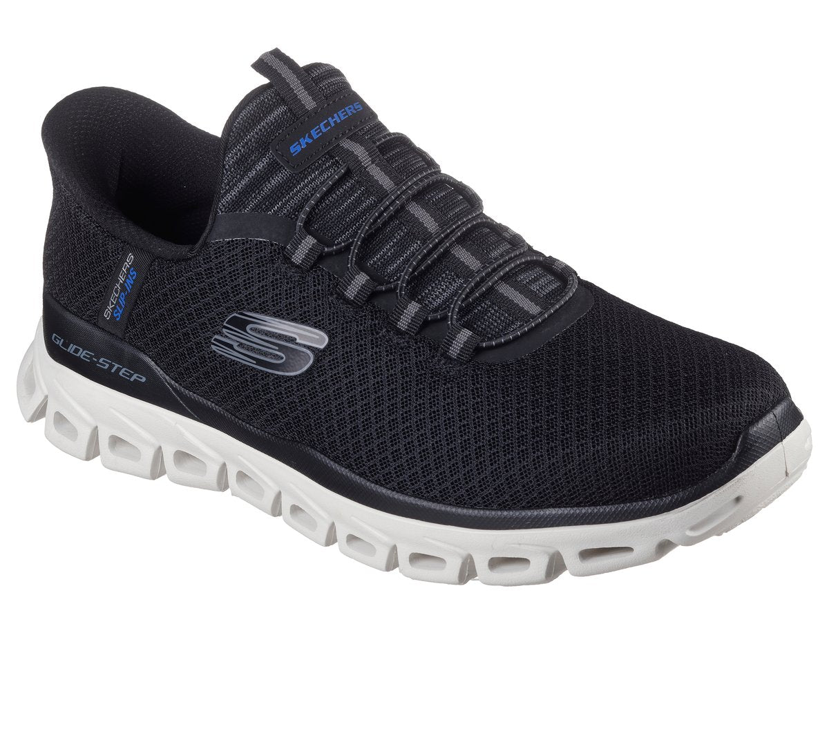 Skechers | Slip-ins: Glide-Step - Noxus