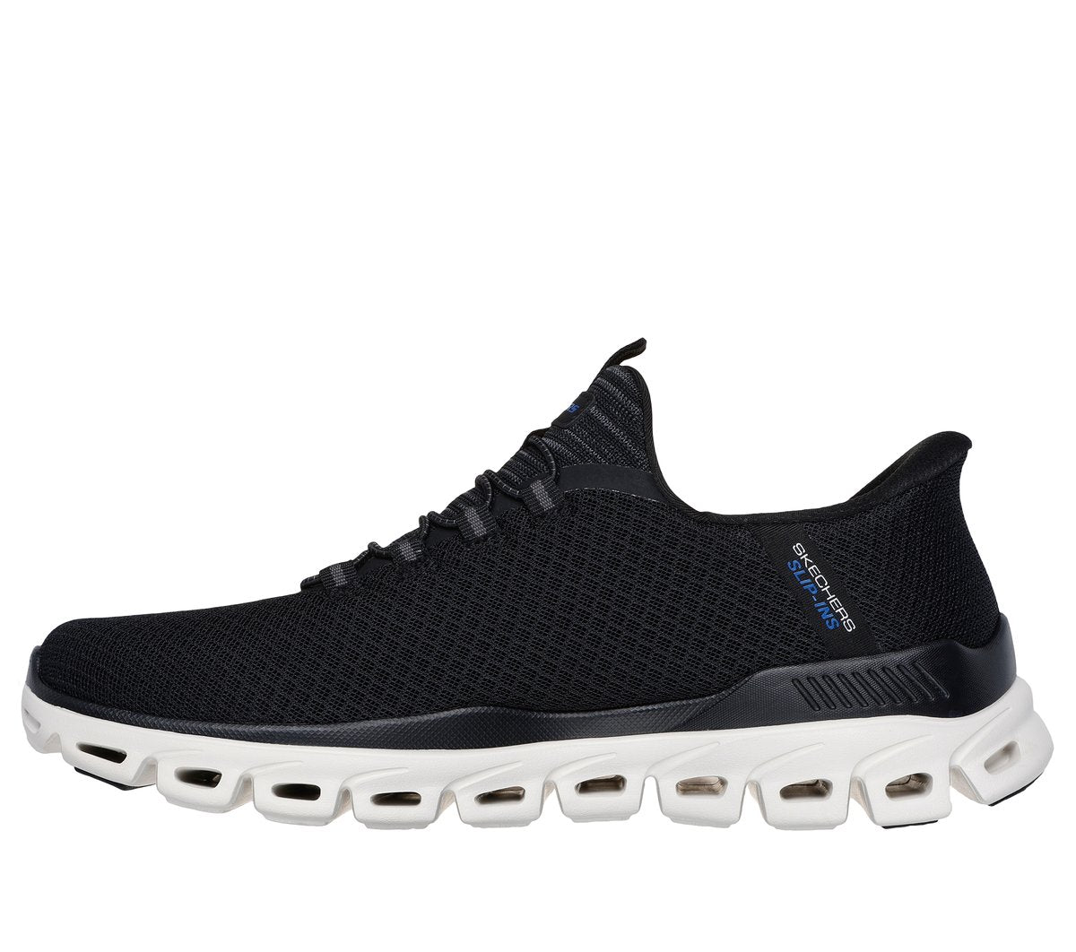 Skechers | Slip-ins: Glide-Step - Noxus