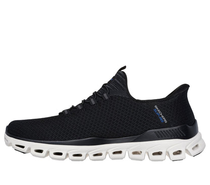 Skechers | Slip-ins: Glide-Step - Noxus
