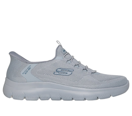 Skechers | Slip-ins: Summits - Dorrez