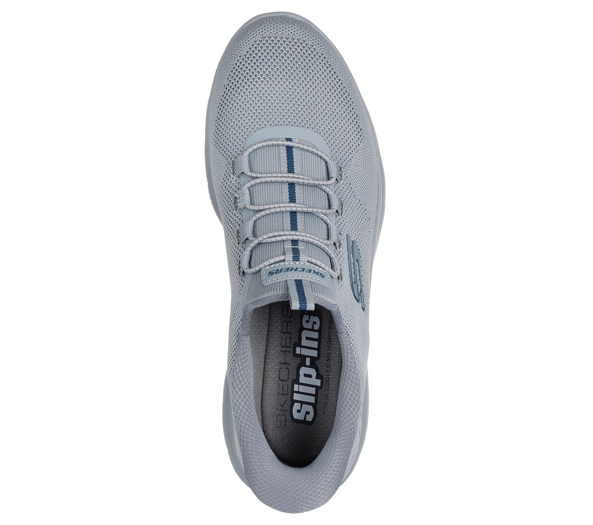 Skechers | Slip-ins: Summits - Dorrez