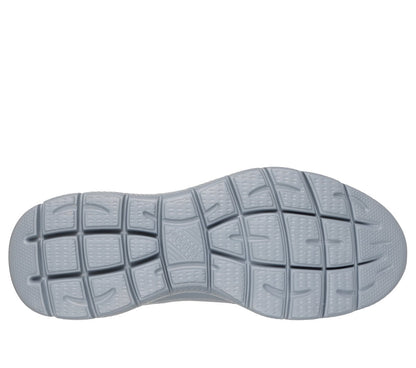 Skechers | Slip-ins: Summits - Dorrez
