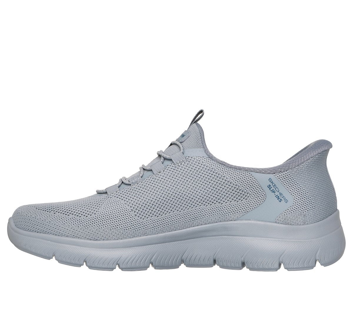 Skechers | Slip-ins: Summits - Dorrez