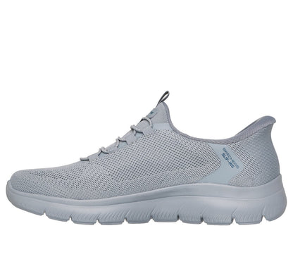 Skechers | Slip-ins: Summits - Dorrez