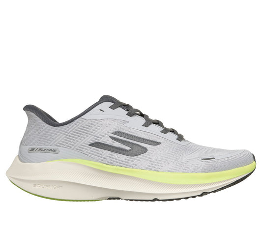 Skechers | Slip-ins: Aero Pulse